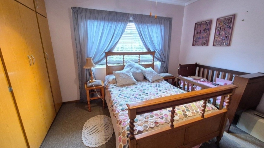 3 Bedroom Property for Sale in Flimieda North West
